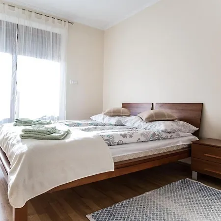 Pardalowka * זקופאנה