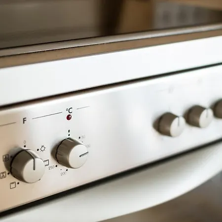 Daire Pardalowka Zakopane