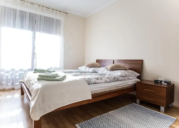 Pardalowka * Zakopane