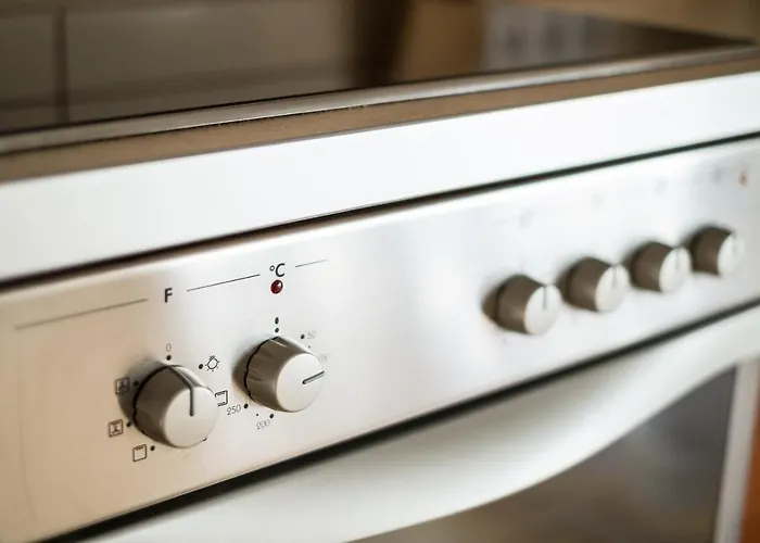 Appartamento Pardalowka Zakopane