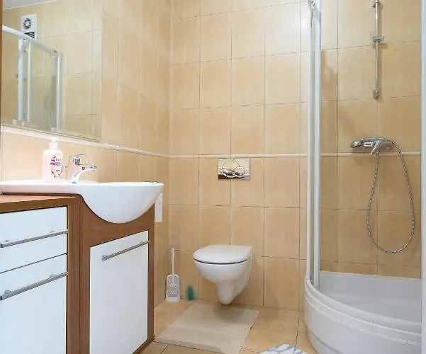 Pardalowka * זקופאנה